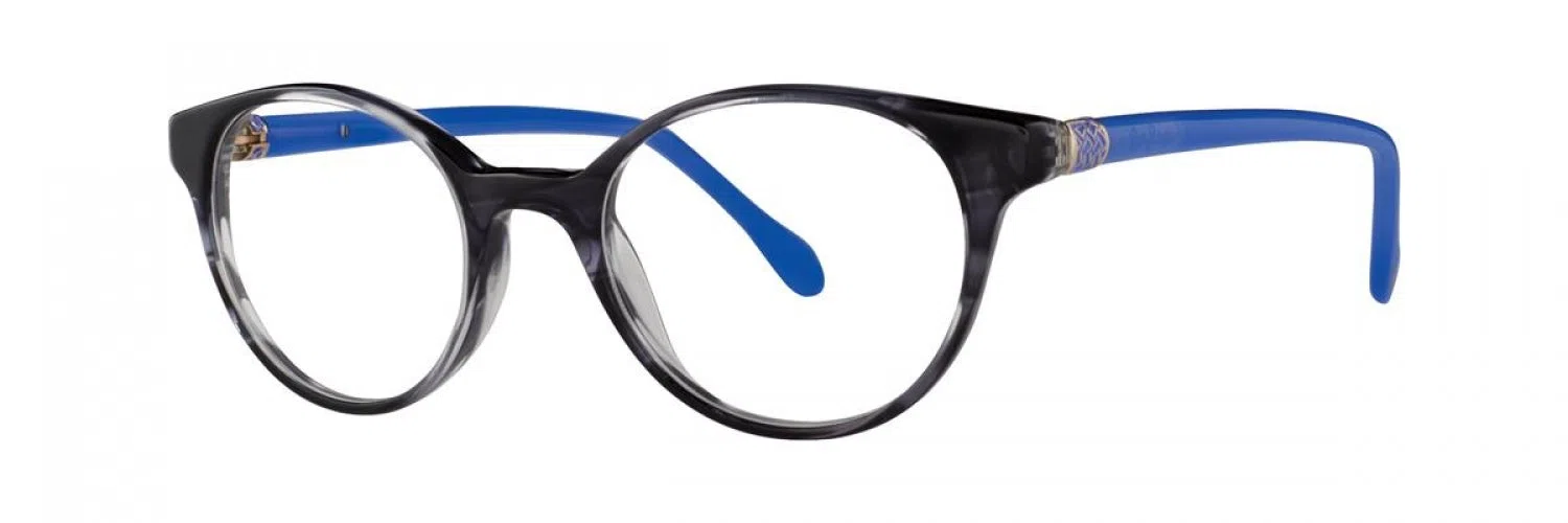 Lilly Pulitzer CARLTON Eyeglasses - view 4